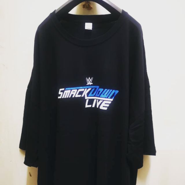 Tshirt plus size.. Bagi yang susah nak cari baju bersaiz besar.. Boleh cuba baju ini.. Pasti anda puas hati..