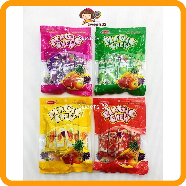 Big Foot Sour Powder Lollipop Candy Nicko Jeep Manufacture Sdn Bhd Selangor Malaysia Malaysia Business Group Mbg Food Manufacturer Malaysia