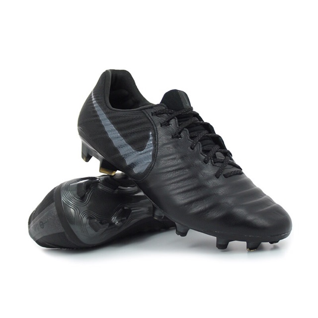 nike tiempo legend 7 stealth ops