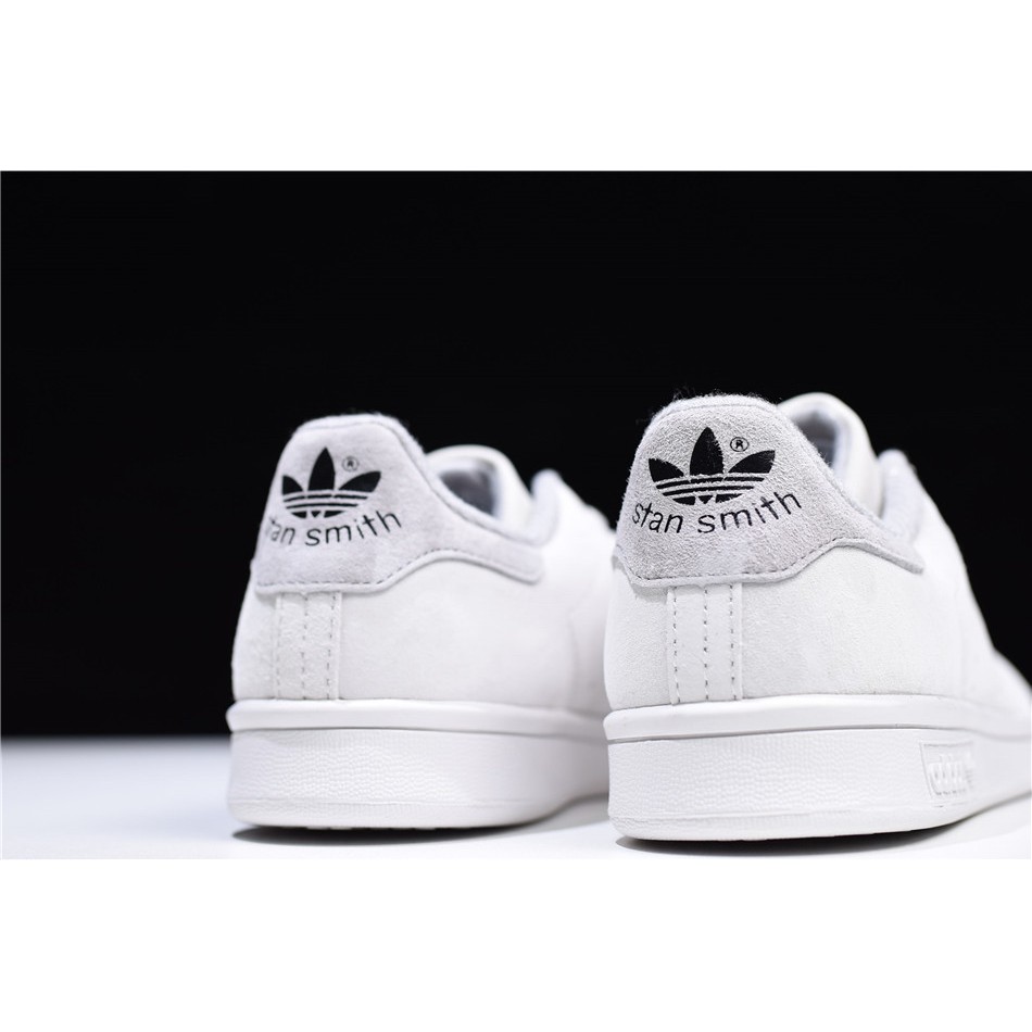 stan smith reigning champ