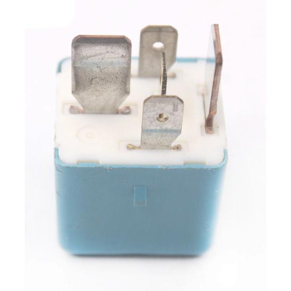 POWER AIRCOND RELAY (1B/3S/1B) (DENSO) (TOYOTA PERODUA 5PIN) 9098704010 1567002550 Shopee