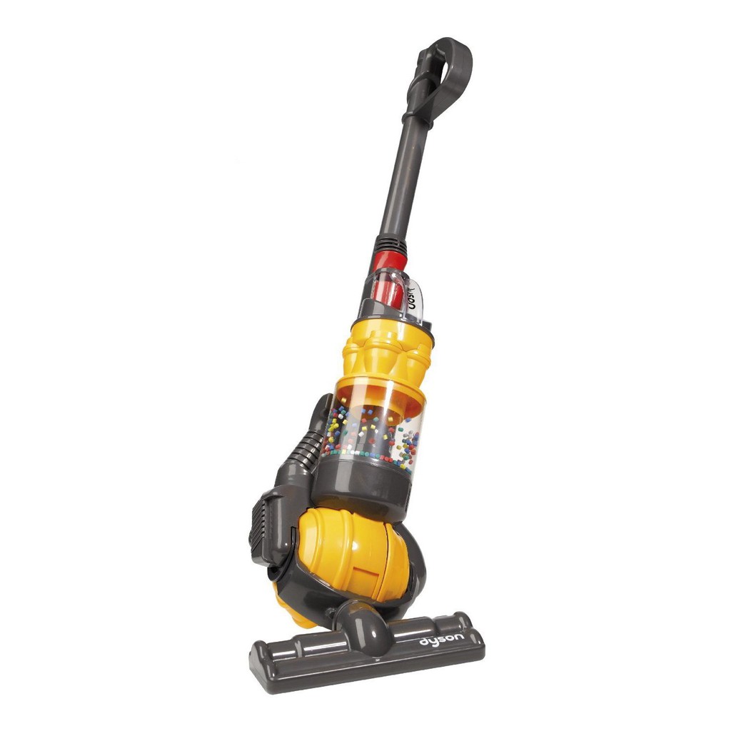 casdon toy dyson v8