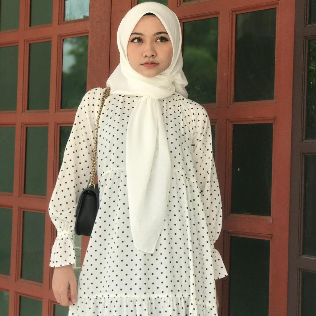 Elle Zahraa, Online Shop | Shopee Malaysia