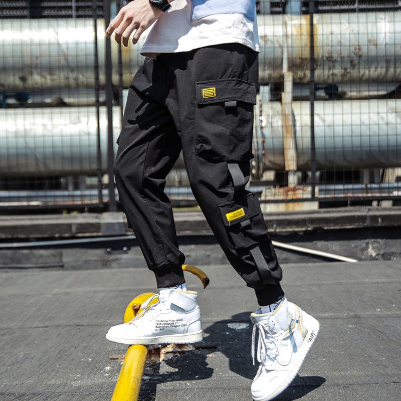 3xl mens pants