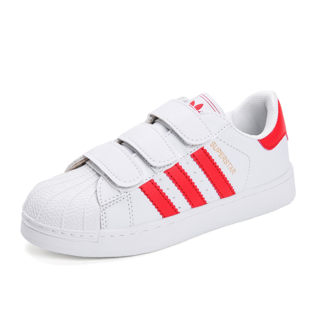 baby girl adidas gazelle