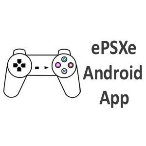 epsxe xbox one controller android