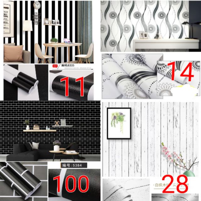  Free pos 10m 3d pvc high quality wallpaper pvc kalis  air  