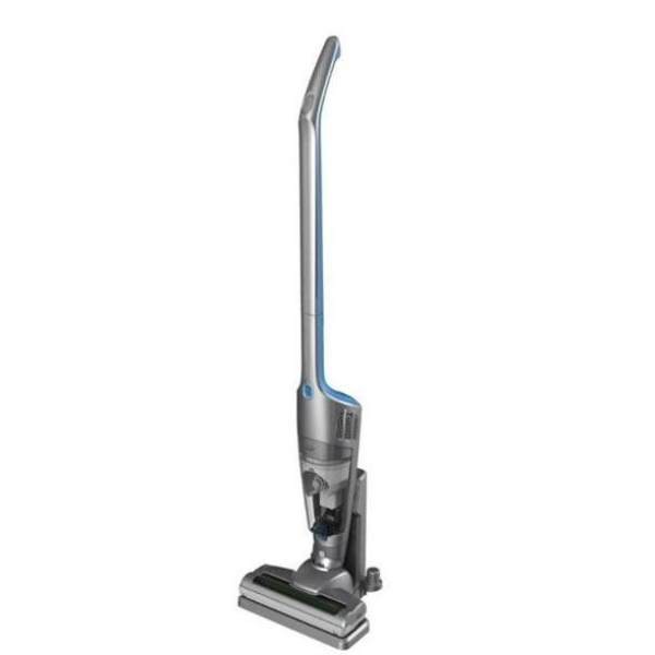 MIDEA CORDLESS VACUUM CLEANER MVC15P Shopee Malaysia