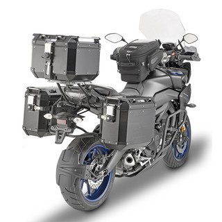 aftermarket motorcycle mufflers