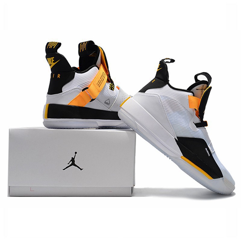 nike air jordan 33