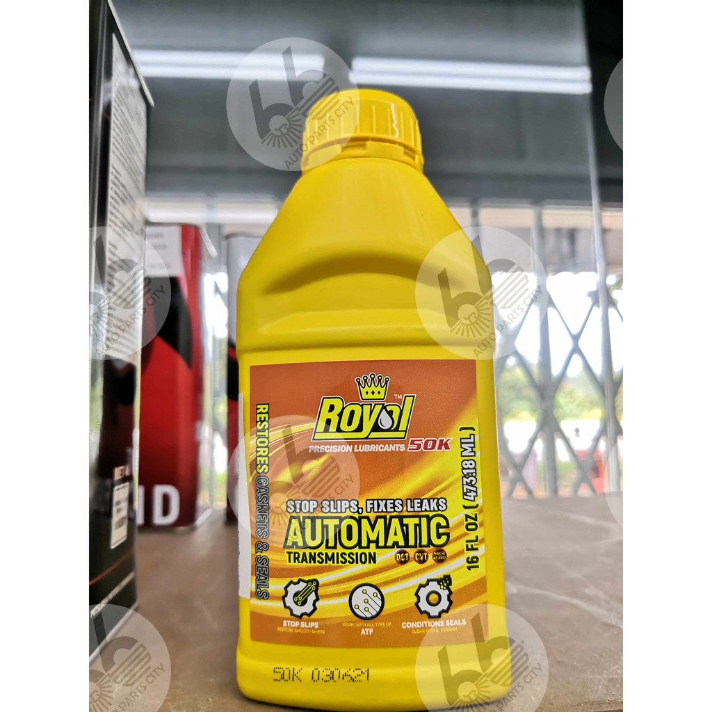 royal-stop-slips-fixes-leaks-automatic-transmission-473-18ml-shopee