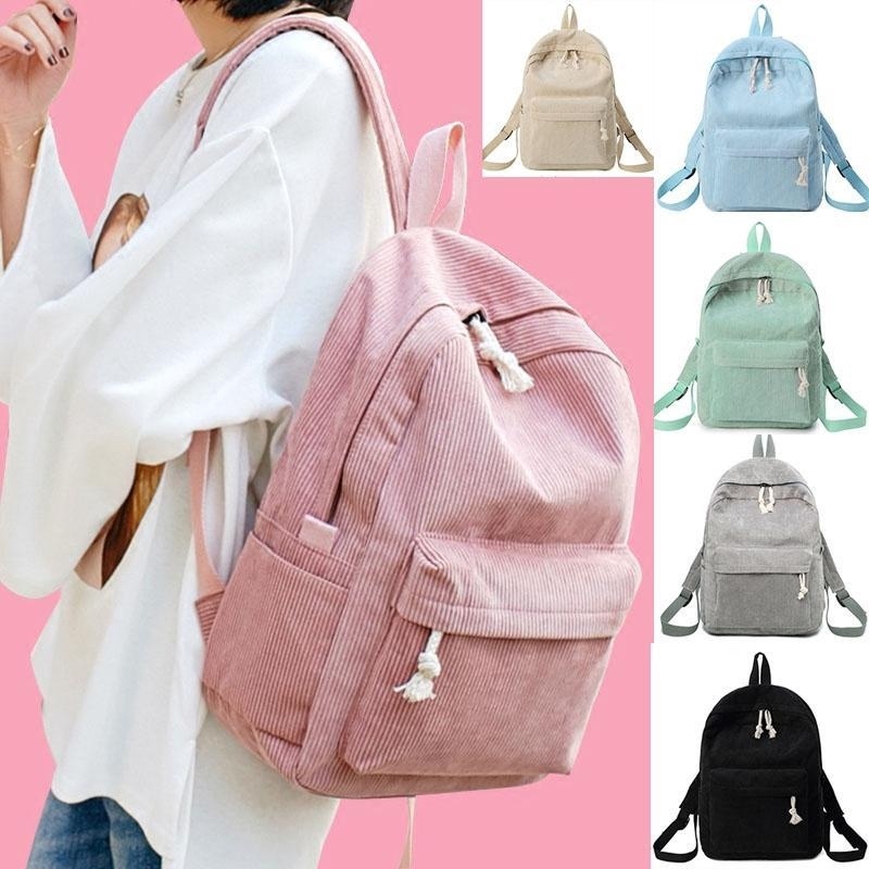 ladies backpack malaysia