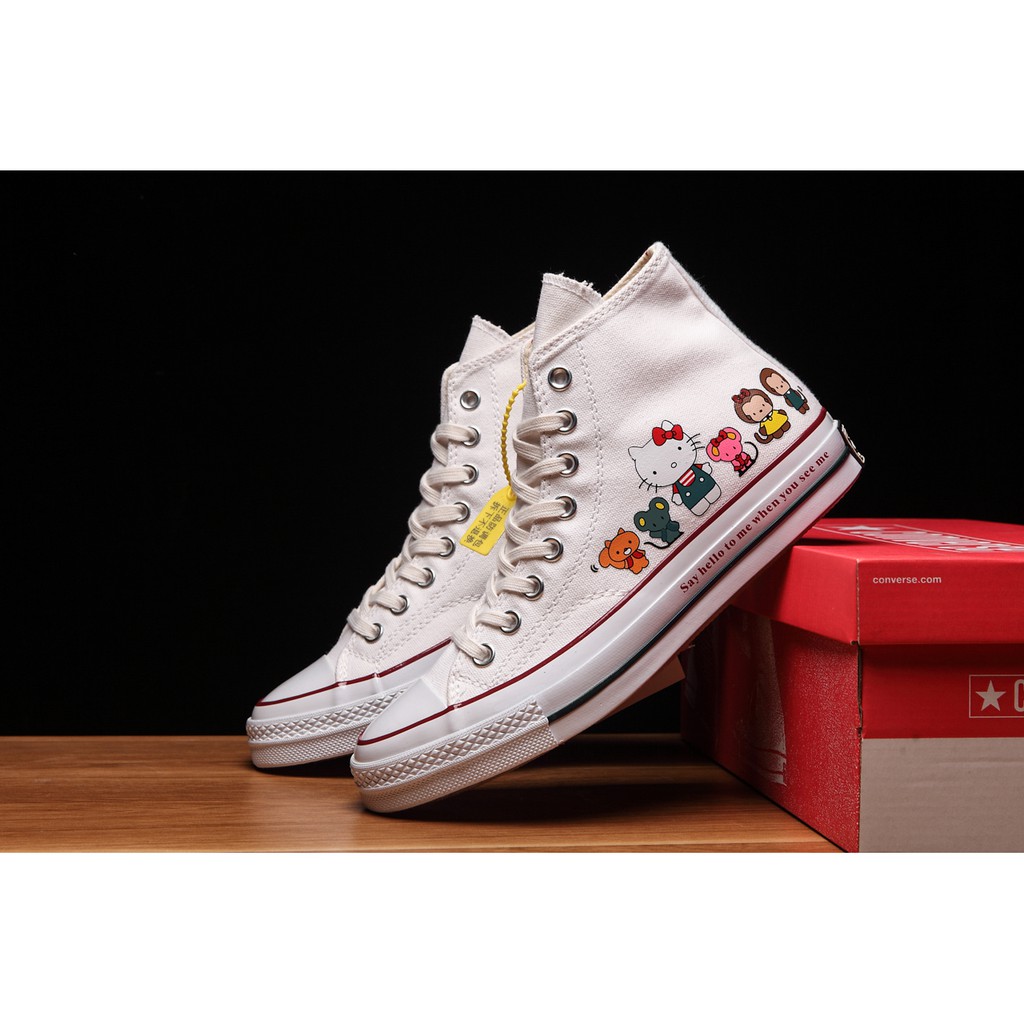 converse a 15 euro