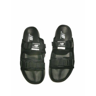 selipar new balance
