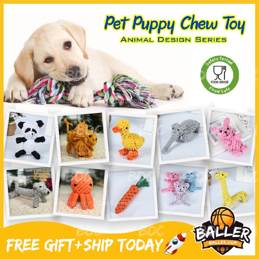 Chewy Cat Food And Toys