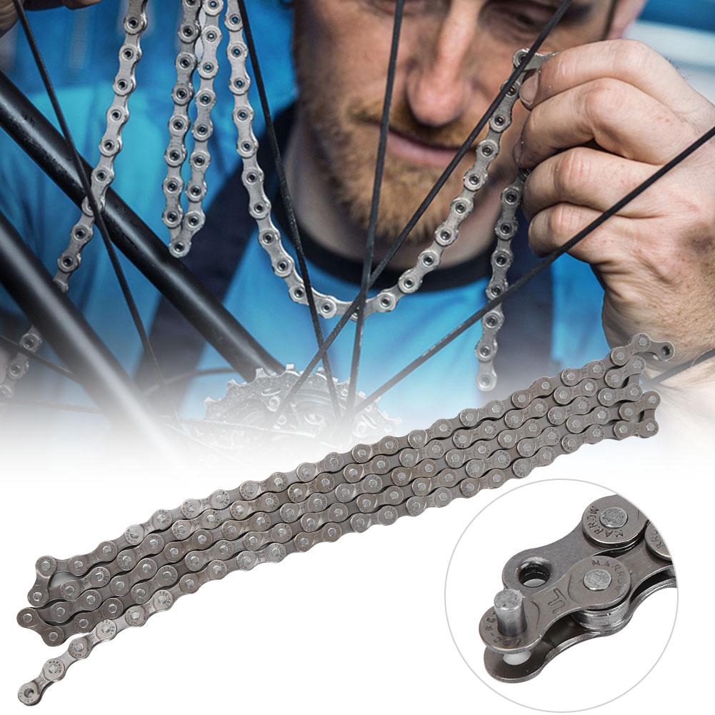 24 speed bike chain