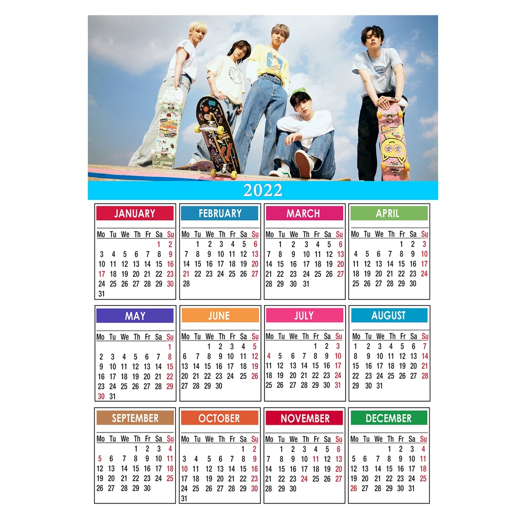May 2022 calendar malaysia
