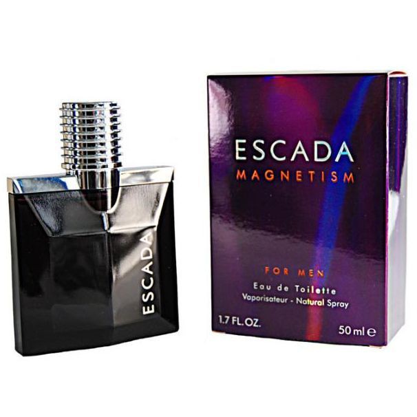 escada perfume for mens