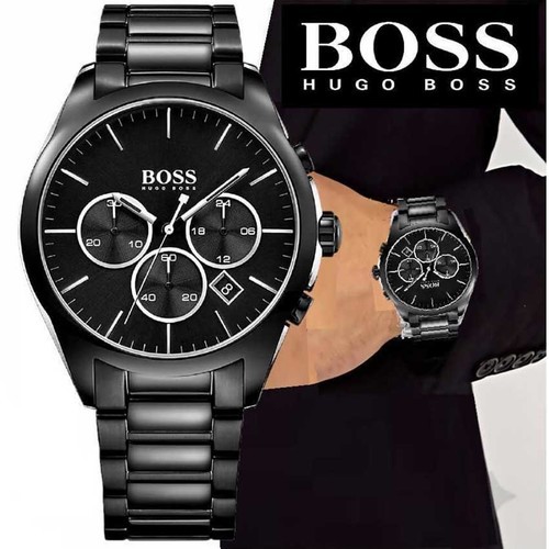 hugo boss 1513365