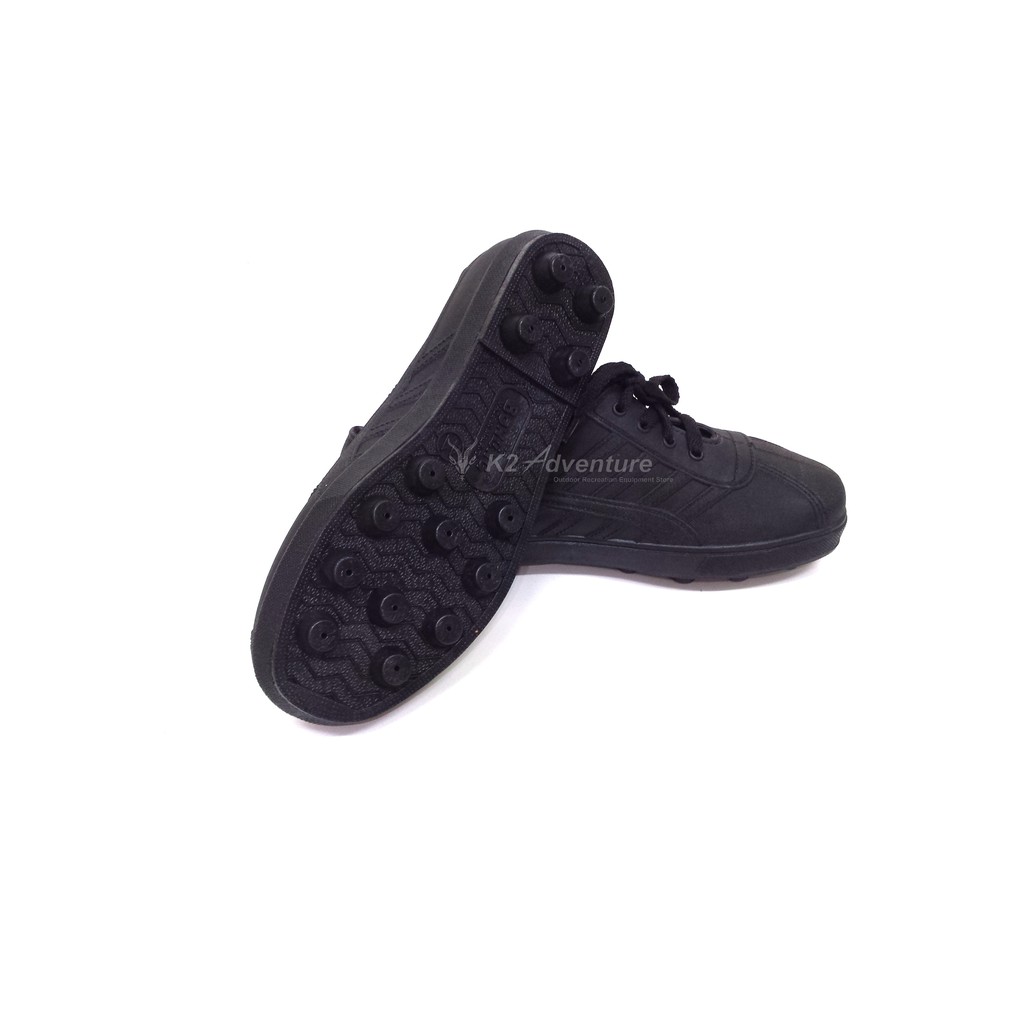 adidas kampung rubber shoes