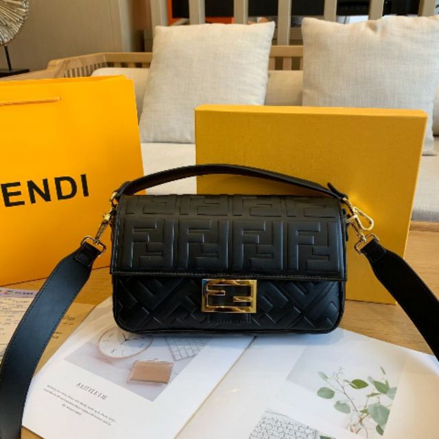 fendi slings