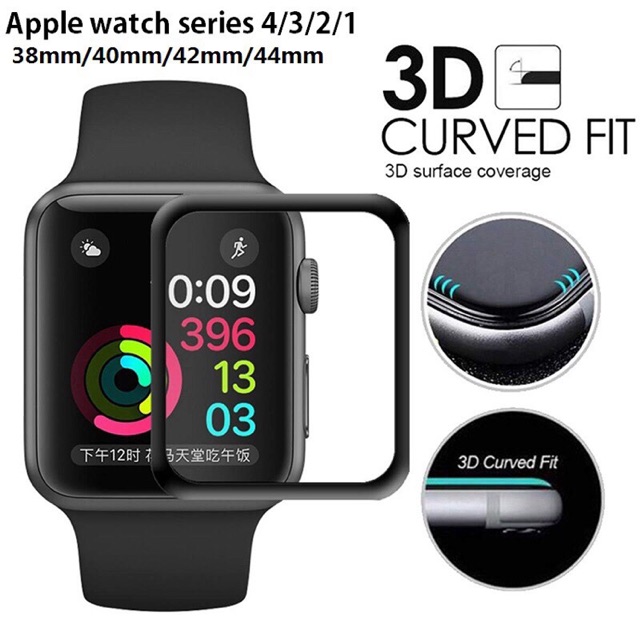 apple watch seri 1 38mm