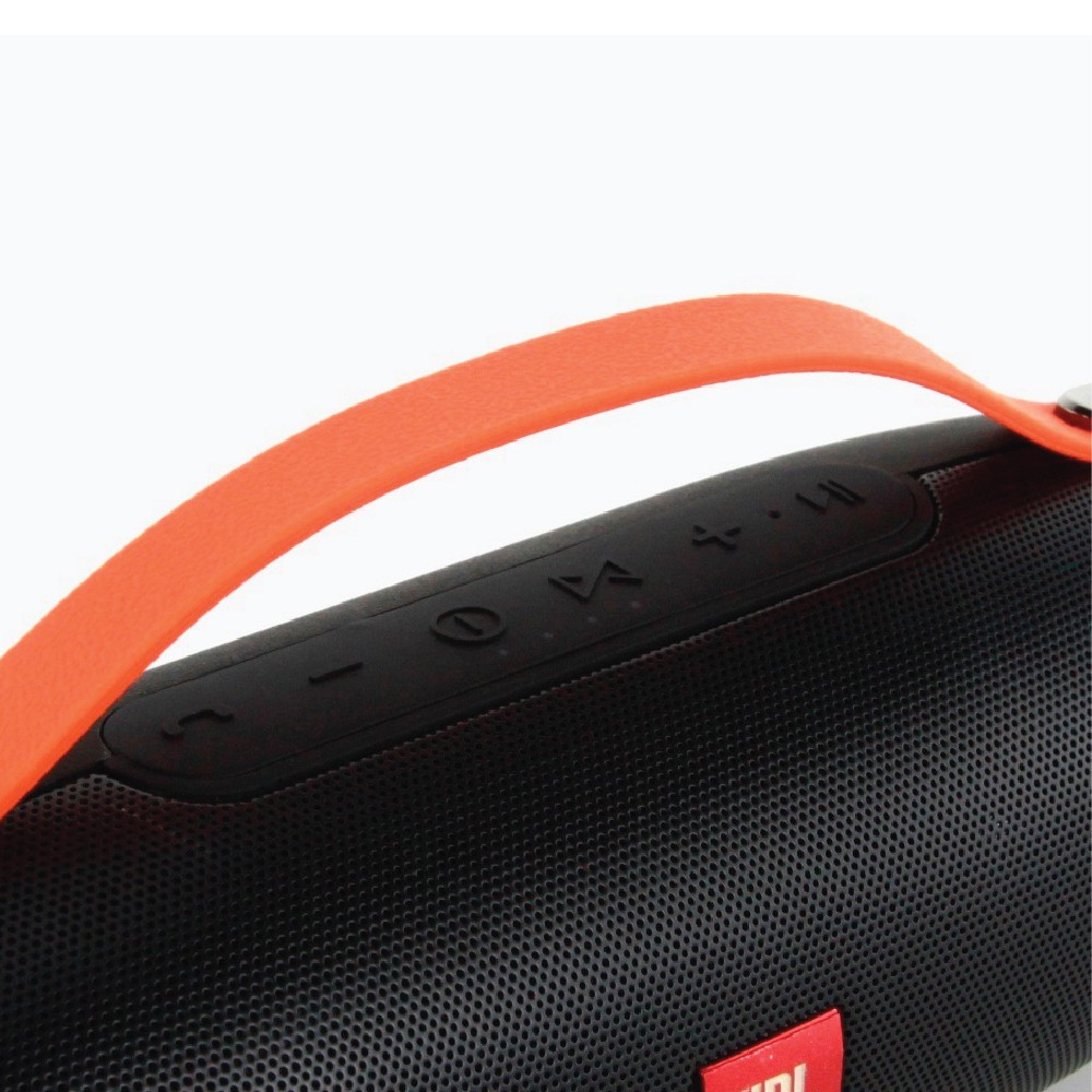 jbl k5  mini xtreme bluetooth speaker