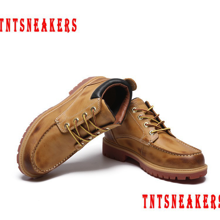 timberland shoes original