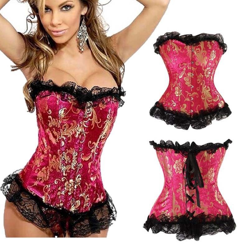 Фиолетовый корсет пикник. Стринги корсетами. Стринги корсетами. Корсет emperita obsessive. Корсет obsessive черный.