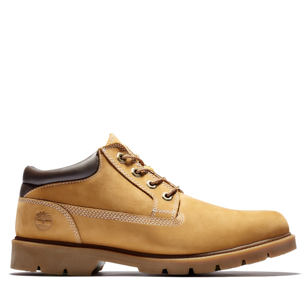 timberland oxford shoes