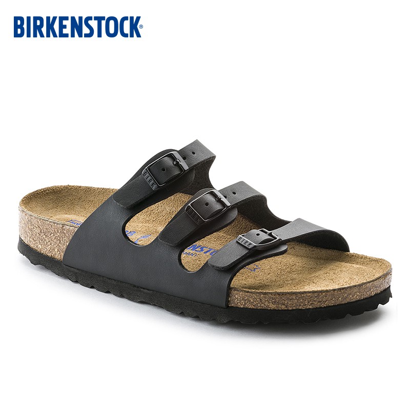 criss cross birkenstocks