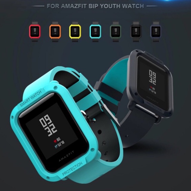 smartwatch m600