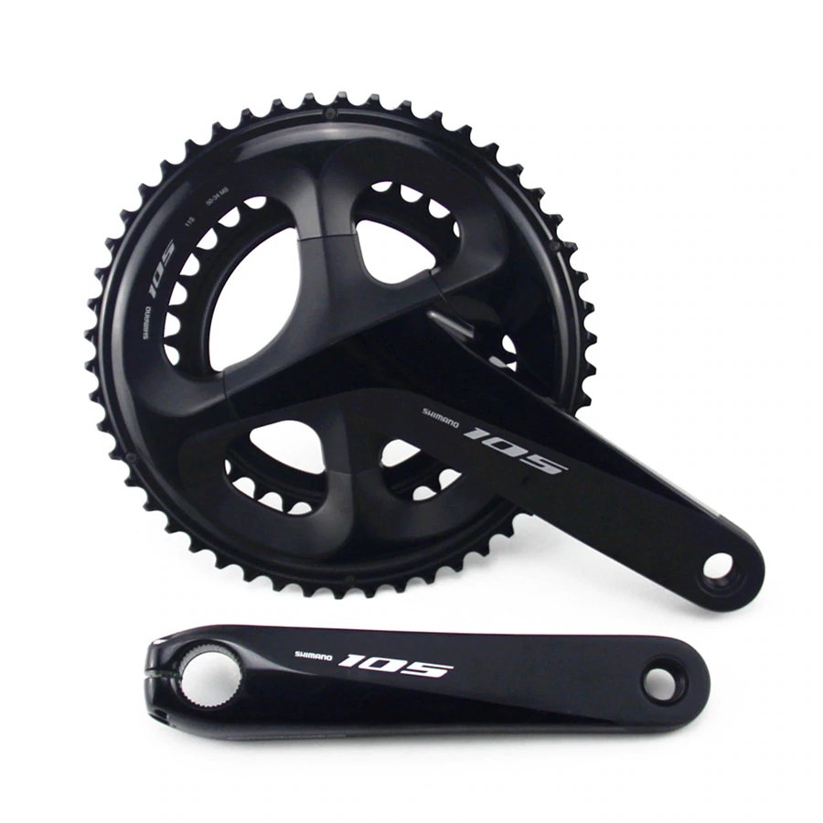 shimano r7000 crankset 160mm