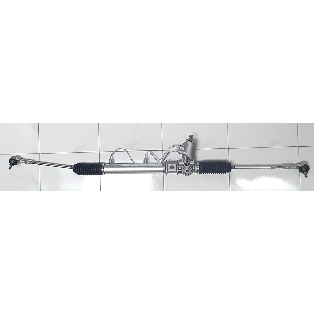 Proton Wira 93"06" Power Steering Rack (NEW) Shopee Malaysia