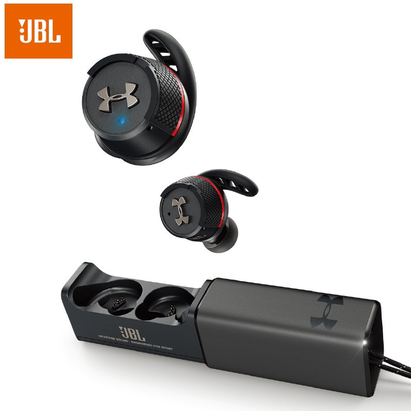 jbl charge headphones