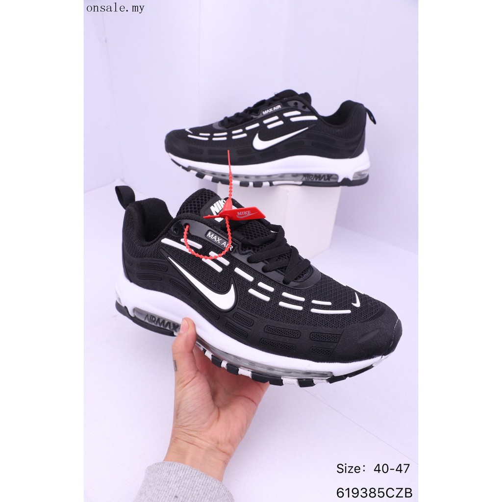 discount nike air max