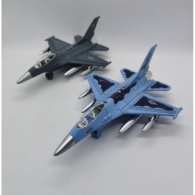 Model Jet Pejuang Metal Fighter Plane Model Shopee Malaysia