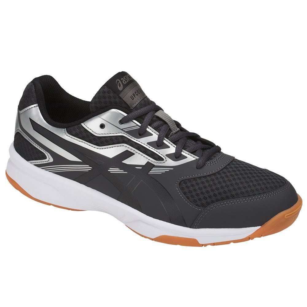 chaussures asics upcourt 2 chaussures asics upcourt 2