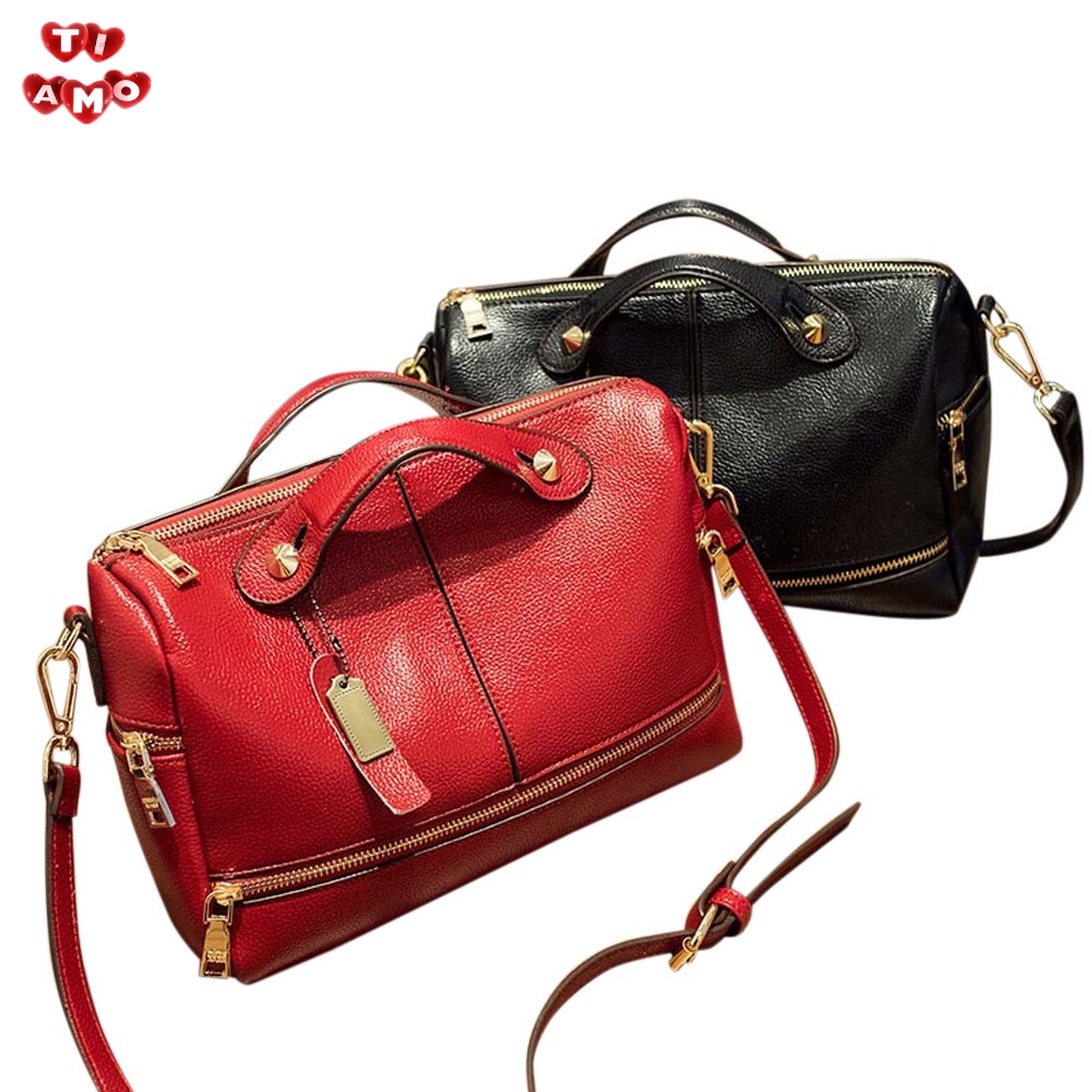 Branded Ladies Purse Shopee Literacy Basics