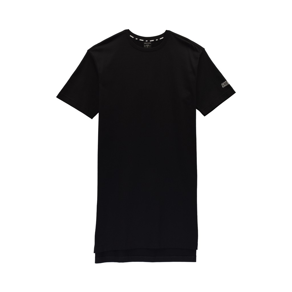 skechers apparel malaysia