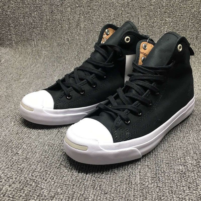 converse jack purcell x hancock