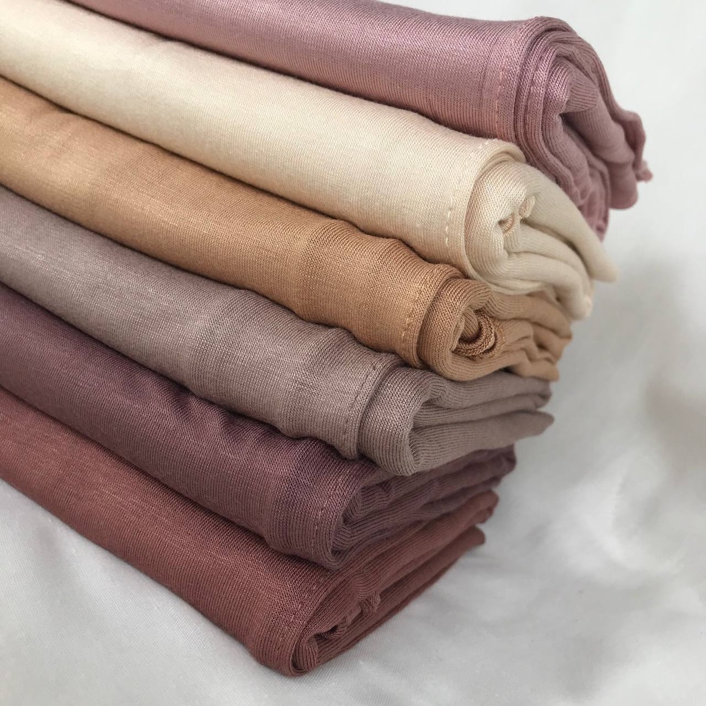 pinless shawl