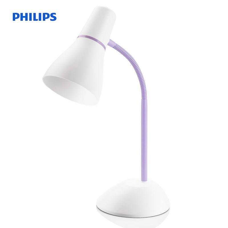 philips study light