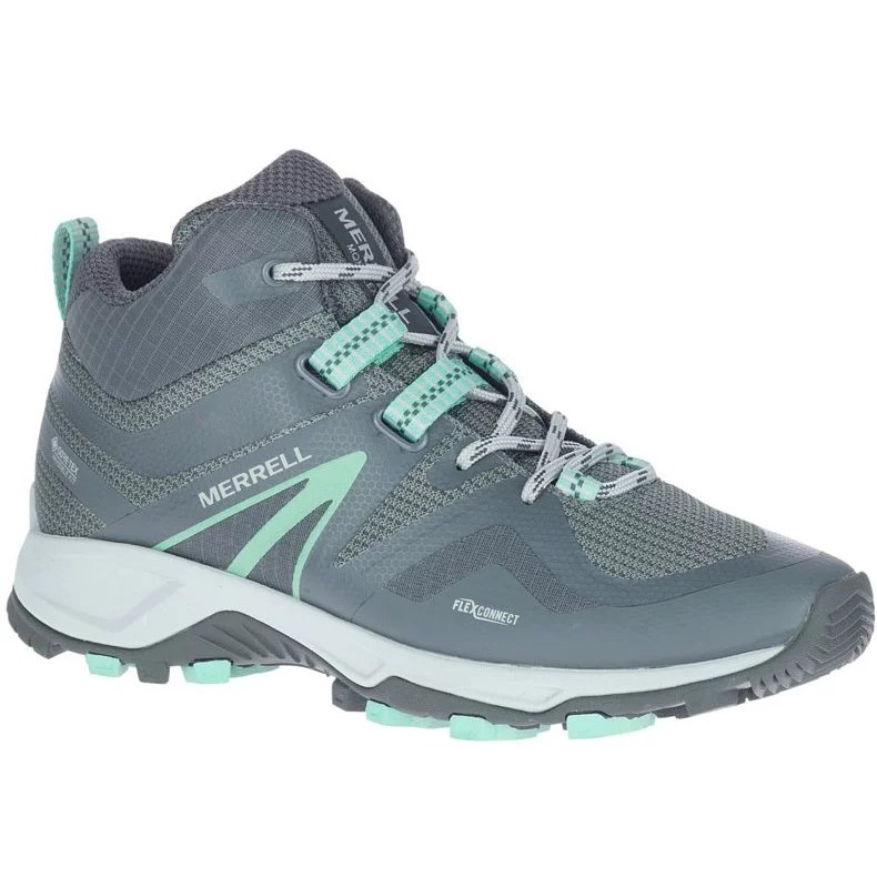merrell mqm flex 2 waterproof