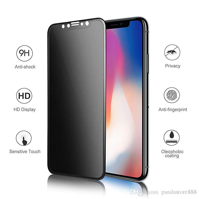 Wiko Jerry Wiko Jerry2 Wiki Kenny Wiko Harry Wiko Robby Wiko Robby 2 Pet Film Anti Spy Privacy Screen Protector Shopee Malaysia