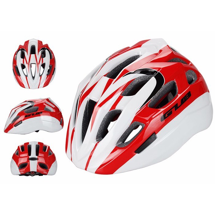 trail bike gear