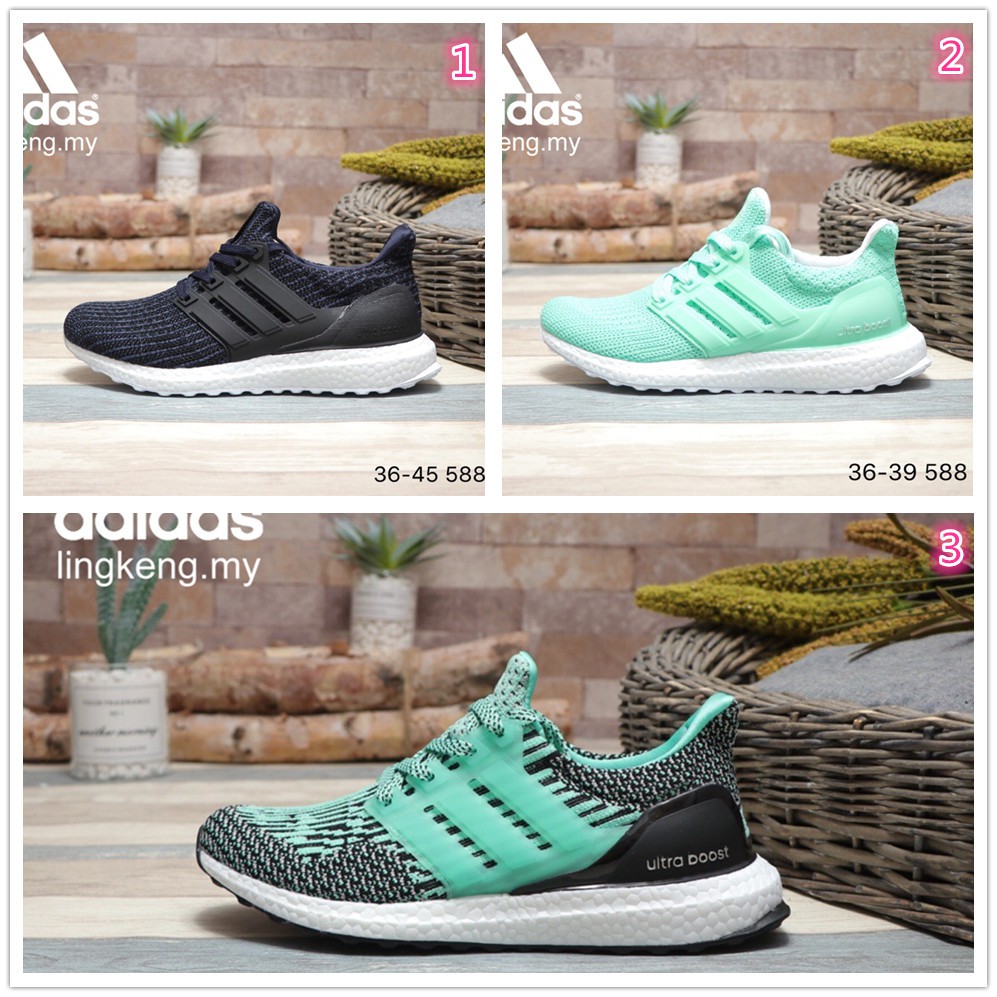 under armour ultra boost