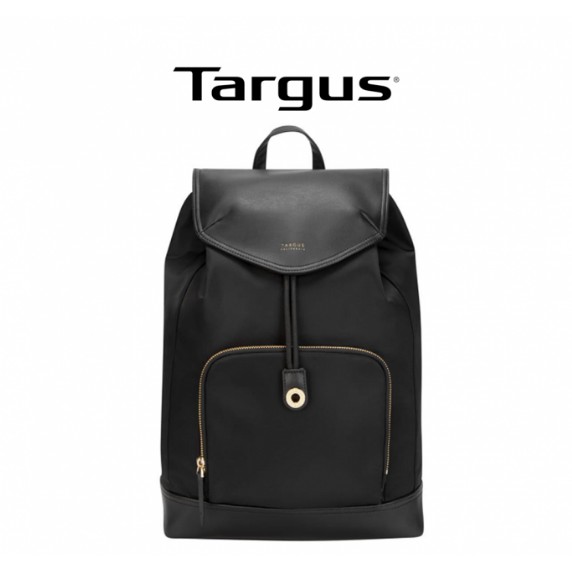 targus newport drawstring