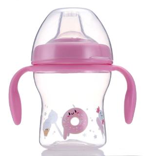 sippy ddlg ageplay ddlgplayground abdl