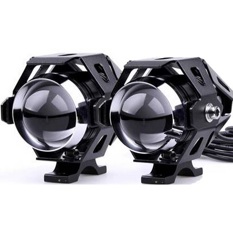 u5 led motor lampu led 1pcs Shopee Malaysia u5 led motor lampu led 1pcs Shopee Malaysia